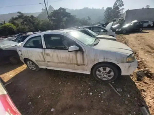 chevrolet-astra-leilao-veiculos-oportunidade-investir-renda-extra
