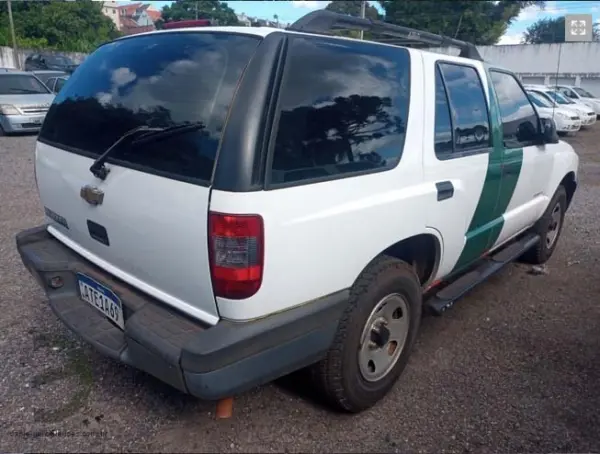 chevrolet-blazer-leilao-veiculos-oportunidade-investir-renda-extra