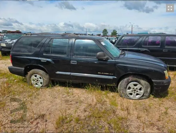 chevrolet-blazer-leilao-veiculos-oportunidade-investir-renda-extra
