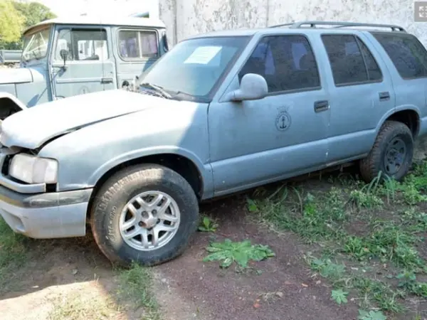 chevrolet-blazer-leilao-veiculos-oportunidade-investir-renda-extra