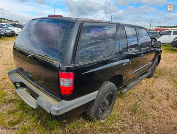 chevrolet-blazer-leilao-veiculos-oportunidade-investir-renda-extra
