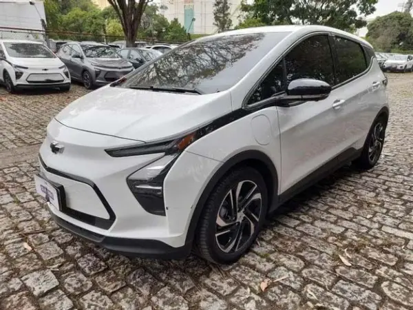 chevrolet-bolt-leilao-veiculos-oportunidade-investir-renda-extra
