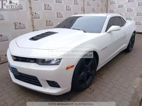 chevrolet-camaro-leilao-veiculos-oportunidade-investir-renda-extra
