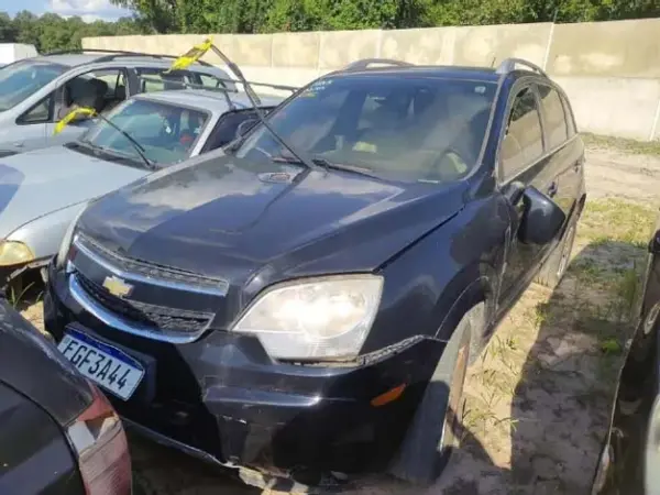 chevrolet-captiva-leilao-veiculos-oportunidade-investir-renda-extra
