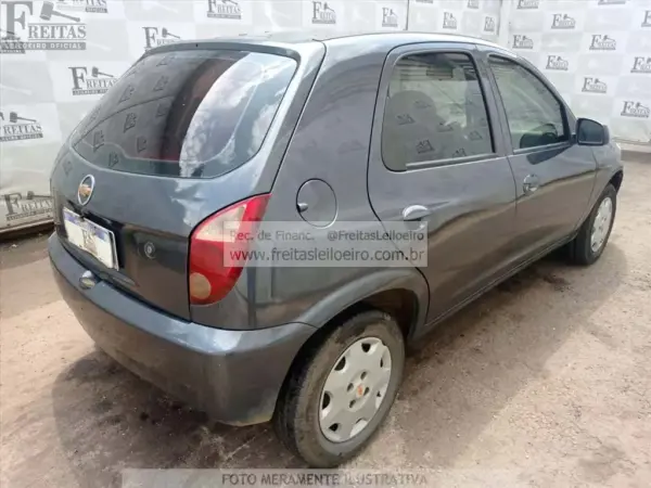 chevrolet-celta-leilao-veiculos-oportunidade-investir-renda-extra
