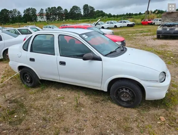 chevrolet-classic-leilao-veiculos-oportunidade-investir-renda-extra
