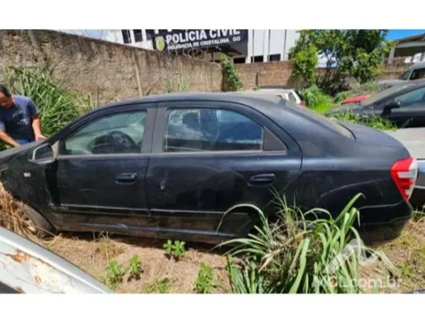 chevrolet-cobalt-leilao-veiculos-oportunidade-investir-renda-extra
