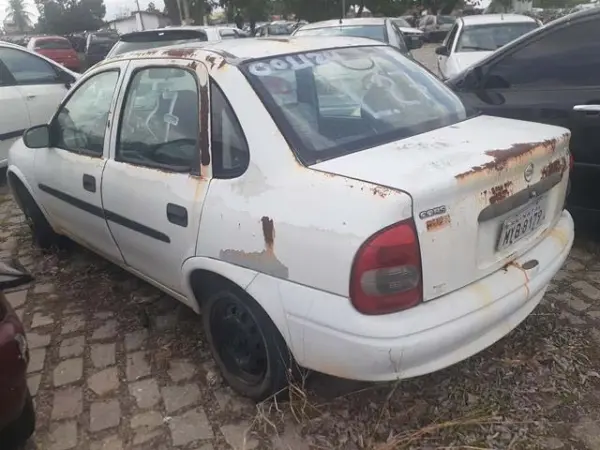 chevrolet-corsa-leilao-veiculos-oportunidade-investir-renda-extra
