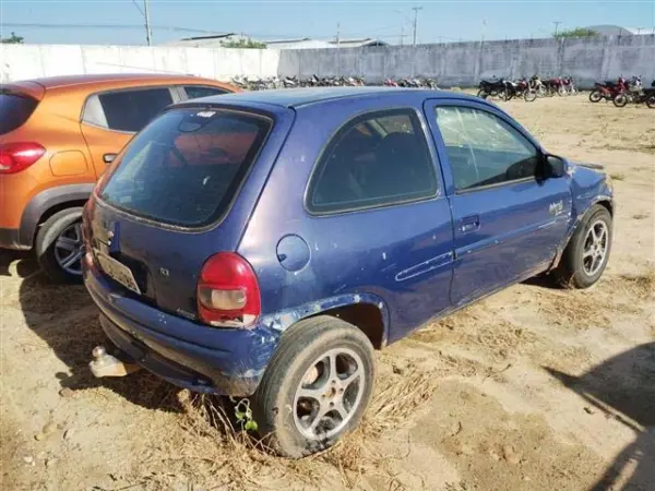 chevrolet-corsa-leilao-veiculos-oportunidade-investir-renda-extra