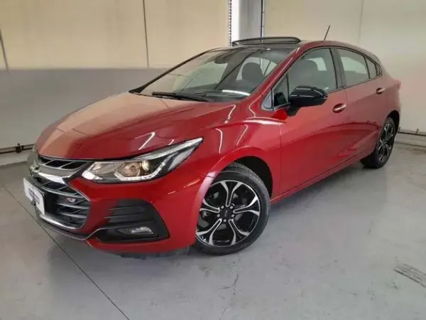 chevrolet-cruze-leilao-veiculos-oportunidade-investir-renda-extra
