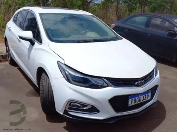 chevrolet-cruze-leilao-veiculos-oportunidade-investir-renda-extra
