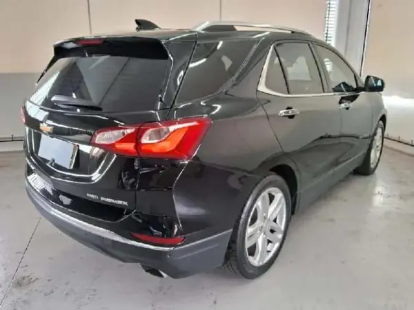 chevrolet-equinox-leilao-veiculos-oportunidade-investir-renda-extra
