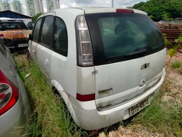 chevrolet-meriva-leilao-veiculos-oportunidade-investir-renda-extra
