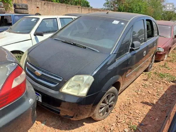 chevrolet-meriva-leilao-veiculos-oportunidade-investir-renda-extra
