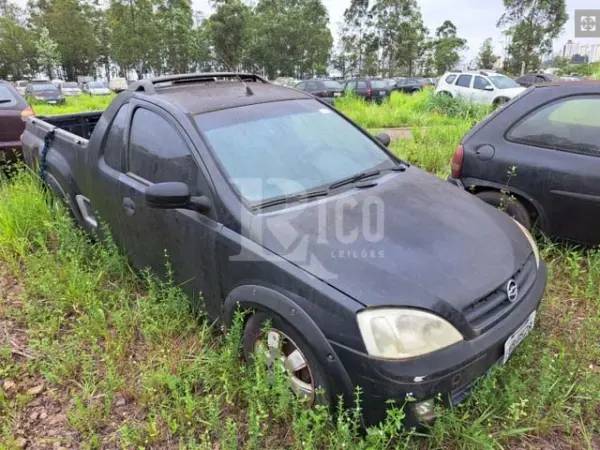 chevrolet-montana-leilao-veiculos-oportunidade-investir-renda-extra
