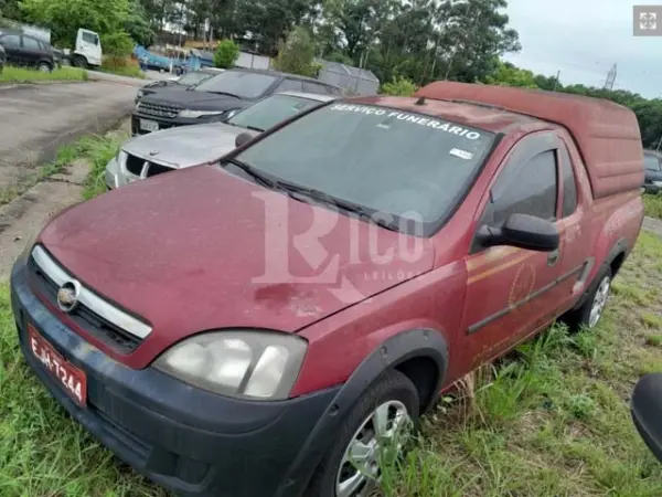 chevrolet-montana-leilao-veiculos-oportunidade-investir-renda-extra
