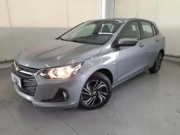 chevrolet-onix-leilao-veiculos-oportunidade-investir-renda-extra
