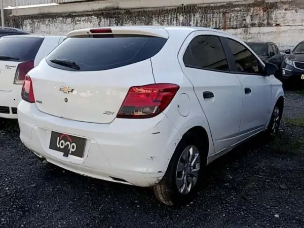 chevrolet-onix-leilao-veiculos-oportunidade-investir-renda-extra
