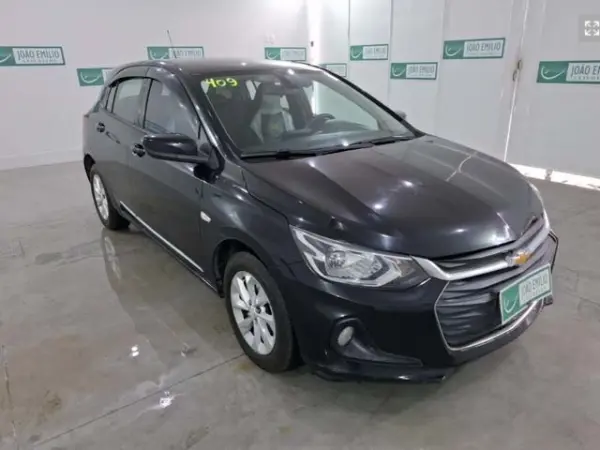 chevrolet-onix-leilao-veiculos-oportunidade-investir-renda-extra
