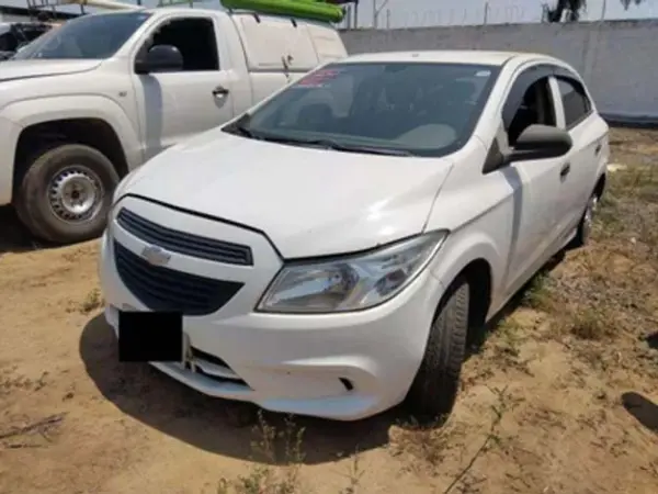 chevrolet-onix-leilao-veiculos-oportunidade-investir-renda-extra
