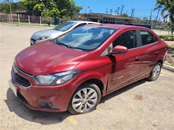 chevrolet-prisma-leilao-veiculos-oportunidade-investir-renda-extra