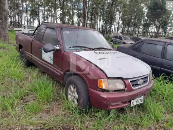 chevrolet-s10-leilao-veiculos-oportunidade-investir-renda-extra