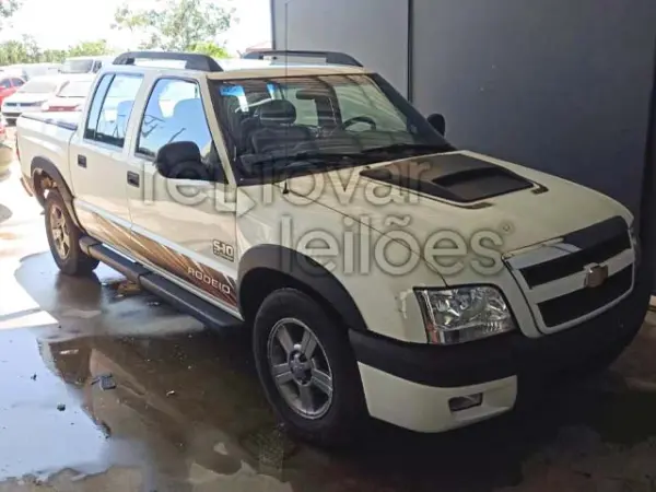 chevrolet-s10-leilao-veiculos-oportunidade-investir-renda-extra