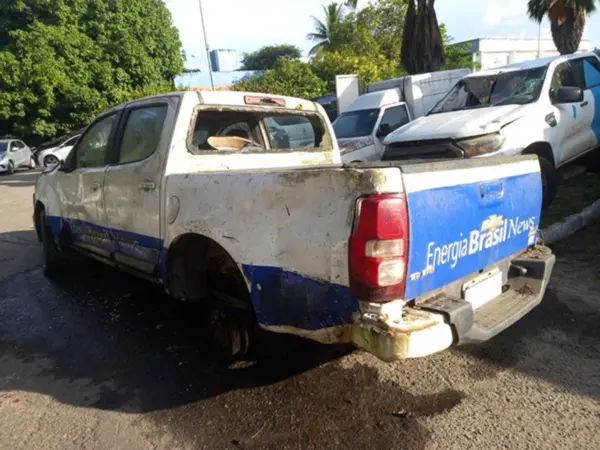 chevrolet-s10-leilao-veiculos-oportunidade-investir-renda-extra
