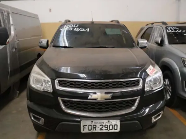 chevrolet-s10-leilao-veiculos-oportunidade-investir-renda-extra
