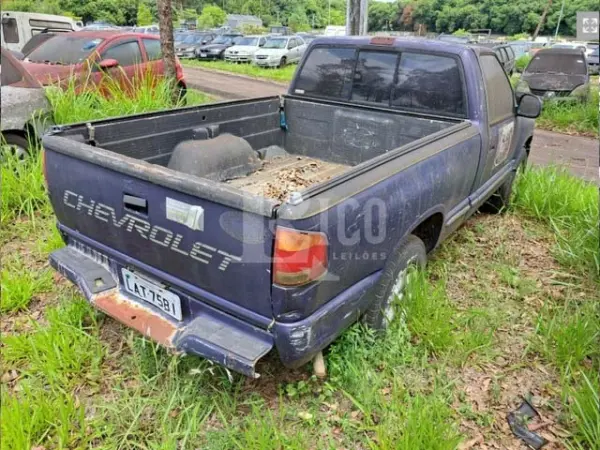 chevrolet-s10-leilao-veiculos-oportunidade-investir-renda-extra