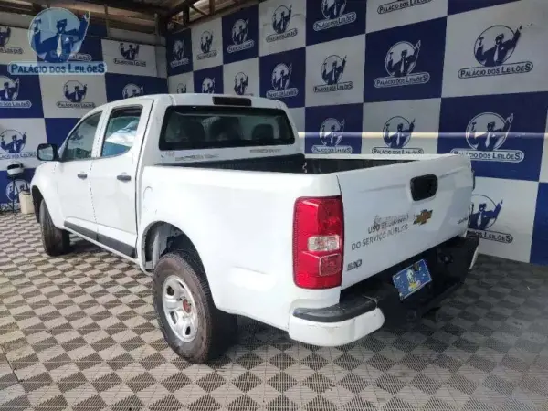 chevrolet-s10-leilao-veiculos-oportunidade-investir-renda-extra
