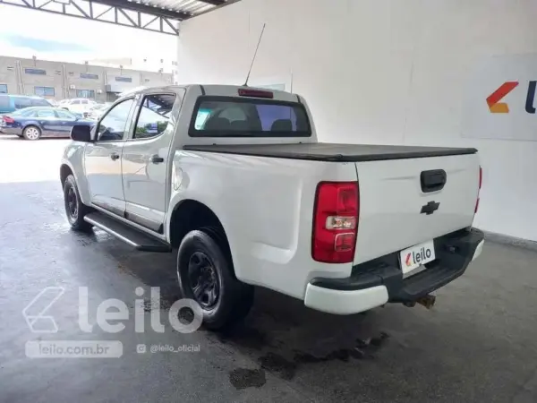 chevrolet-s10-leilao-veiculos-oportunidade-investir-renda-extra