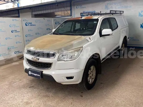 chevrolet-s10-leilao-veiculos-oportunidade-investir-renda-extra