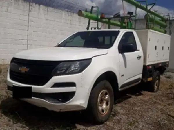 chevrolet-s10-leilao-veiculos-oportunidade-investir-renda-extra
