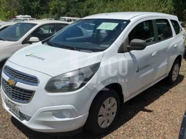 chevrolet-spin-leilao-veiculos-oportunidade-investir-renda-extra
