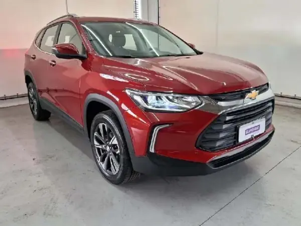 chevrolet-tracker-leilao-veiculos-oportunidade-investir-renda-extra
