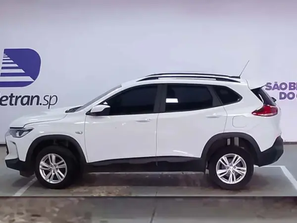 chevrolet-tracker-leilao-veiculos-oportunidade-investir-renda-extra