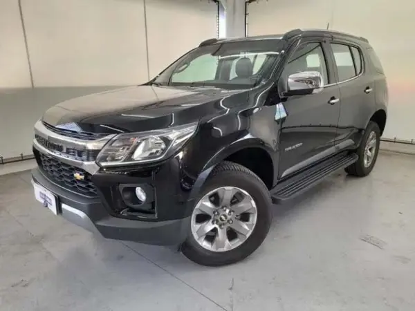 chevrolet-trailblazer-leilao-veiculos-oportunidade-investir-renda-extra
