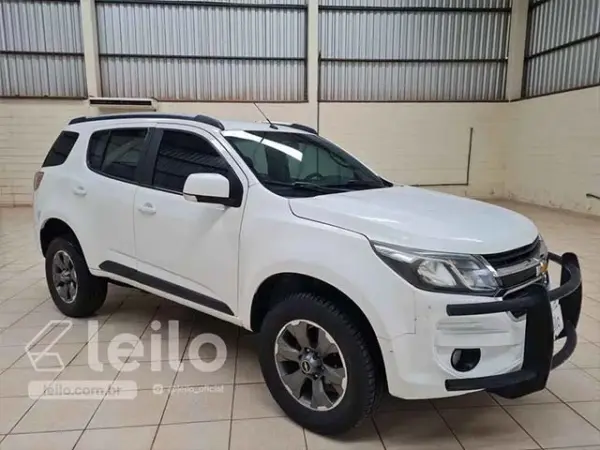 chevrolet-trailblazer-leilao-veiculos-oportunidade-investir-renda-extra
