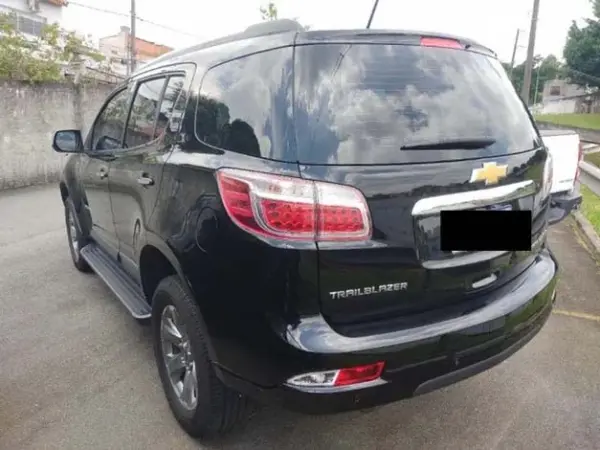 chevrolt-trailblazer-leilao-veiculos-oportunidade-investir-renda-extra
