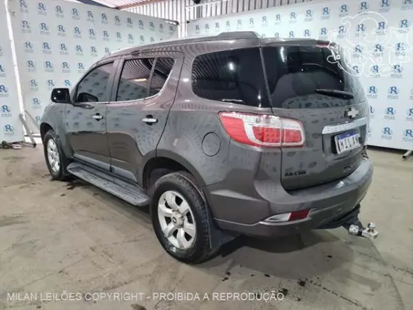 chevrolet-trailblazer-leilao-veiculos-oportunidade-investir-renda-extra