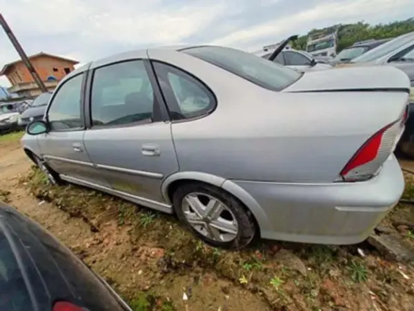 chevrolet-vectra-leilao-veiculos-oportunidade-investir-renda-extra
