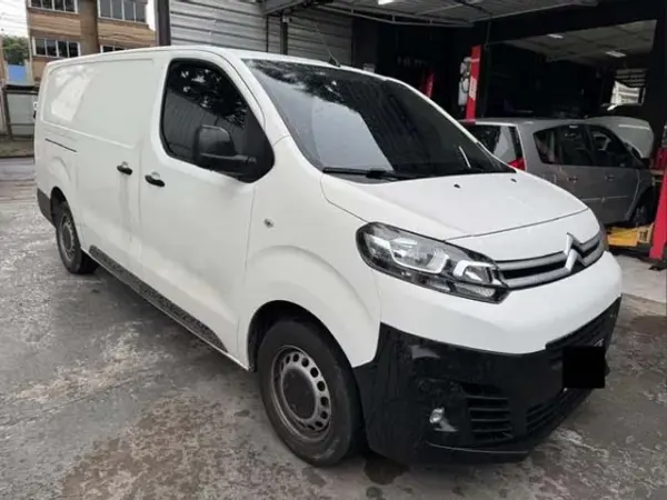 citroen-jumper-leilao-veiculos-oportunidade-investir-renda-extra
