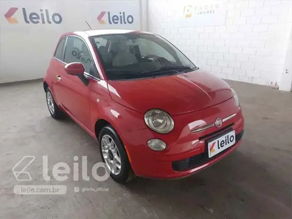 fiat-500-leilao-veiculos-oportunidade-investir-renda-extra
