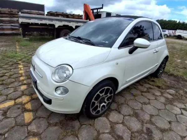 fiat-cabrio-leilao-veiculos-oportunidade-investir-renda-extra
