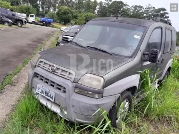 fiat-doblo-leilao-veiculos-oportunidade-investir-renda-extra
