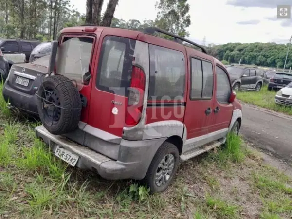 fiat-doblo-leilao-veiculos-oportunidade-investir-renda-extra