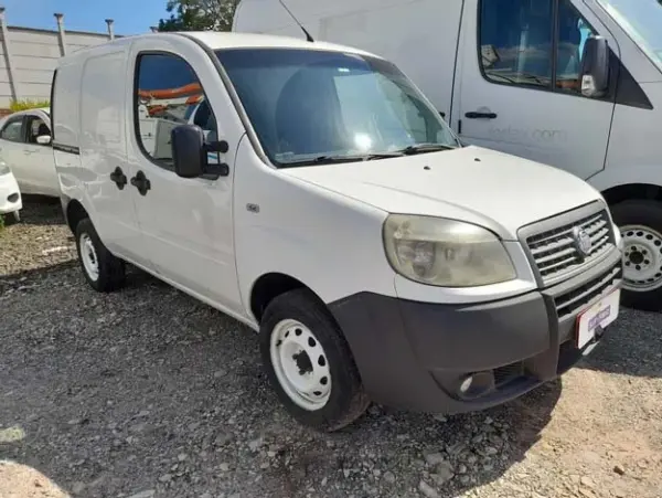 fiat-doblo-leilao-veiculos-oportunidade-investir-renda-extra