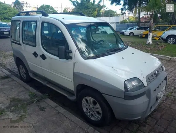 fiat-doblo-leilao-veiculos-oportunidade-investir-renda-extra
