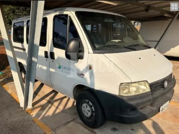 fiat-ducato-leilao-veiculos-oportunidade-investir-renda-extra
